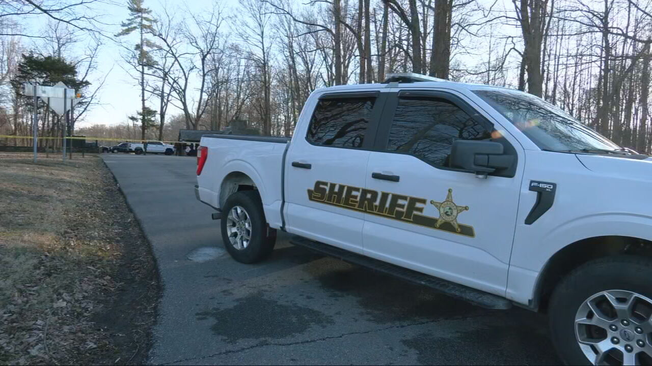 Clifty Falls shooting (2).jpeg